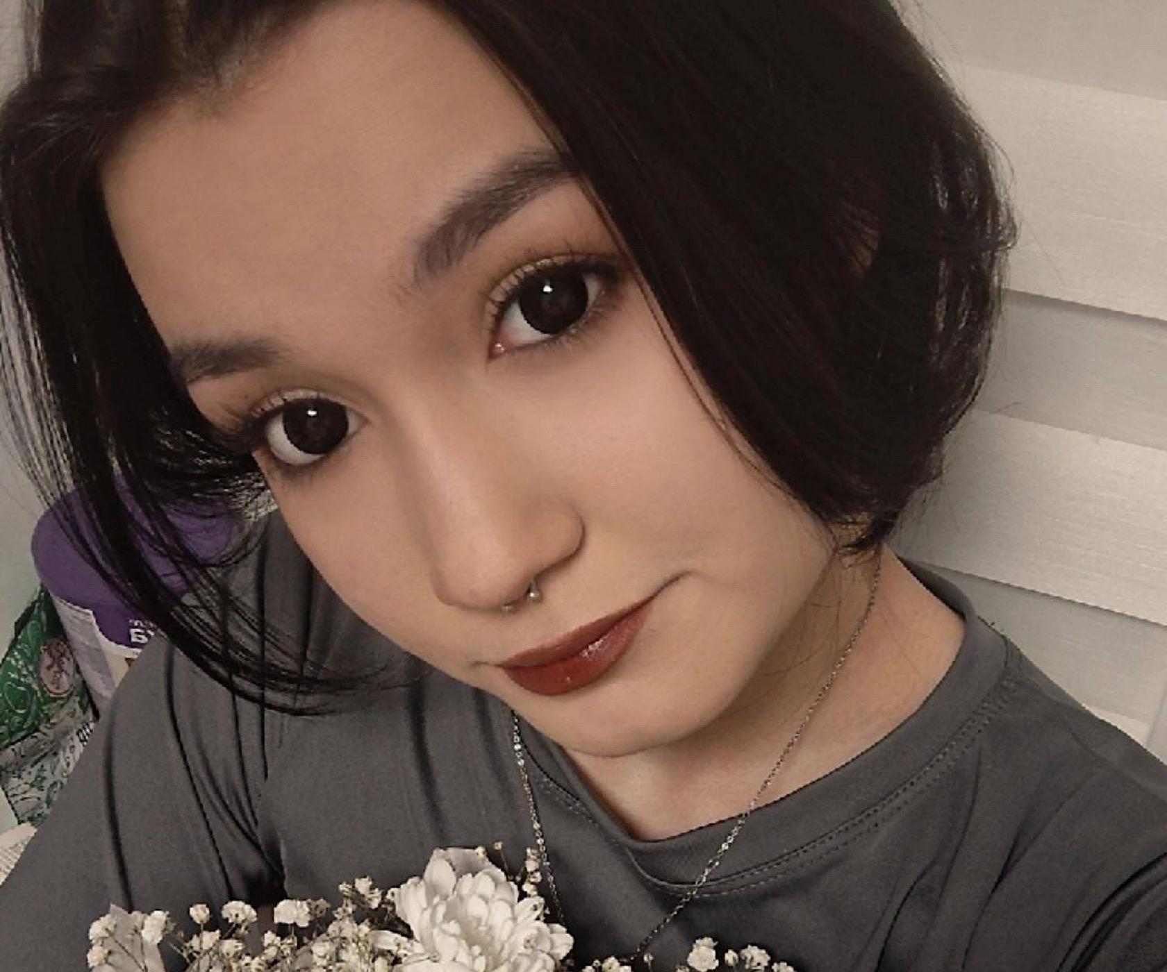NenaSpacagna's Profile