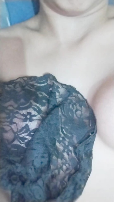 Nena_trans30's Profile