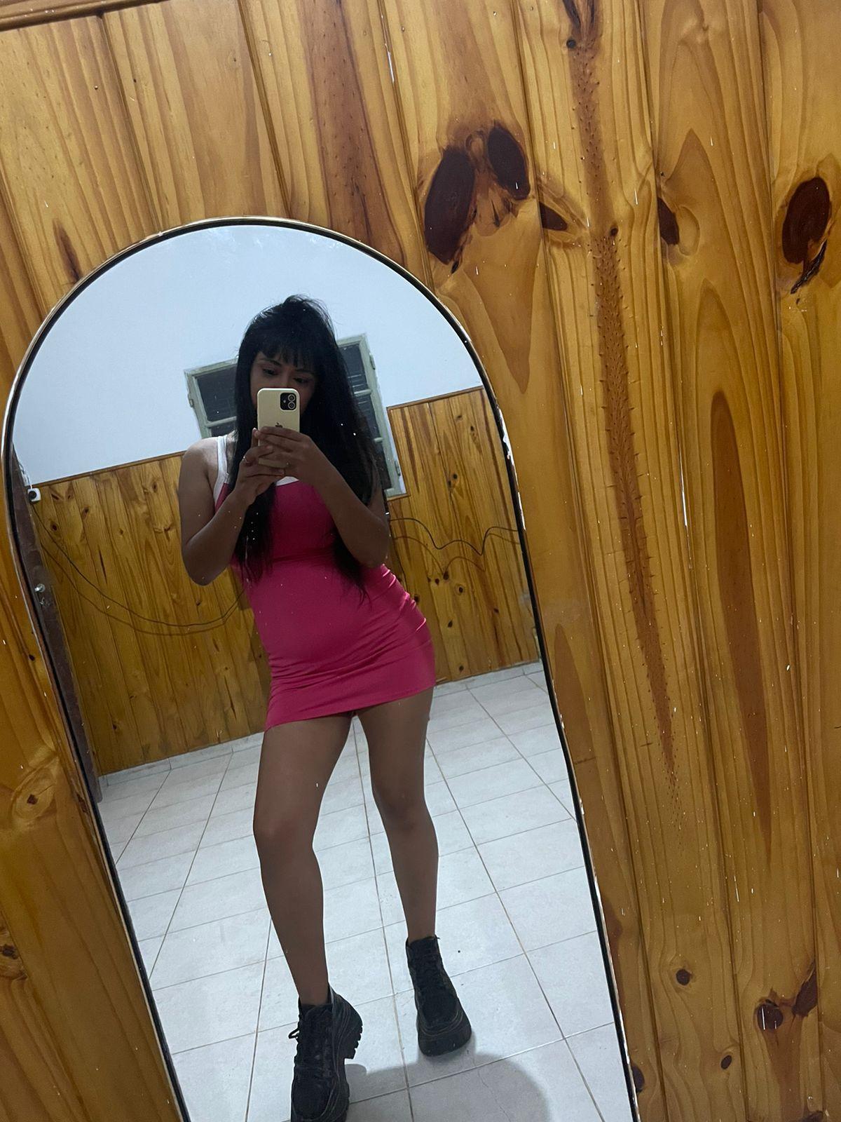 Nenaexplosiva's Profile