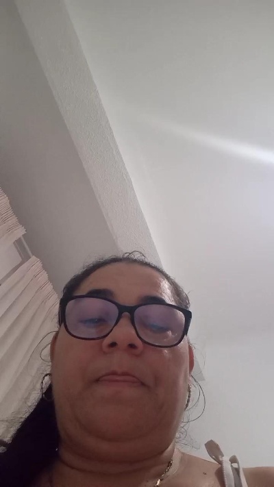 Nenagomez's Profile