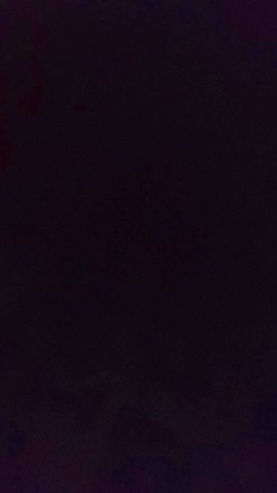 Nene33multi's Profile