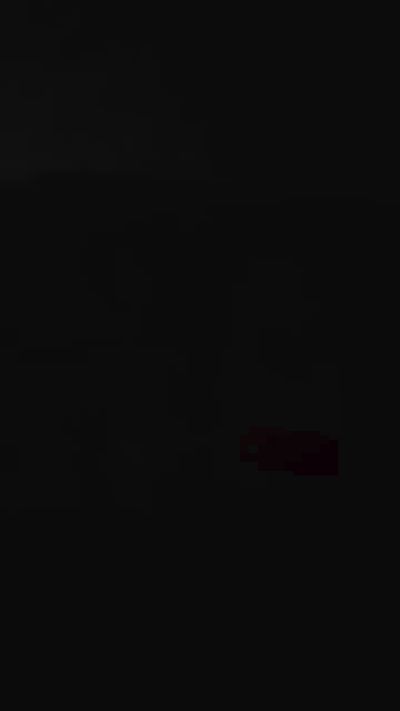 Nenito023CM's Profile