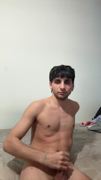 Nenito_petero's Profile