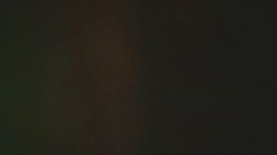 Netzstrumpf7's Profile