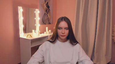 NevadaBritcher's Profile