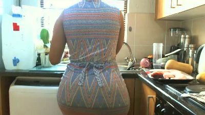 NewBeginnings8's Profile