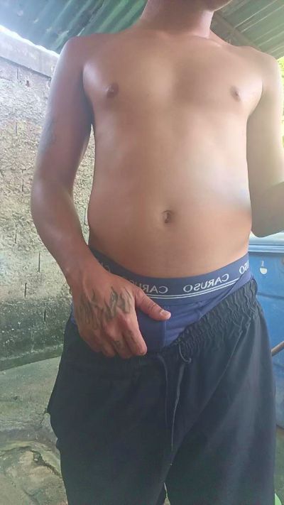 Ney_CockHard's Profile