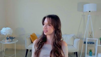 NganBelone's Profile