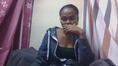 Niah08's Profile