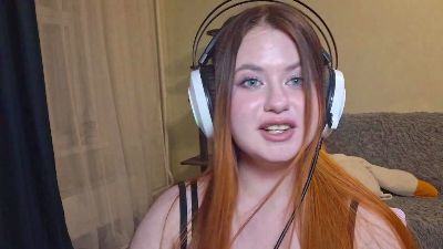 NicholleWinnike's Profile
