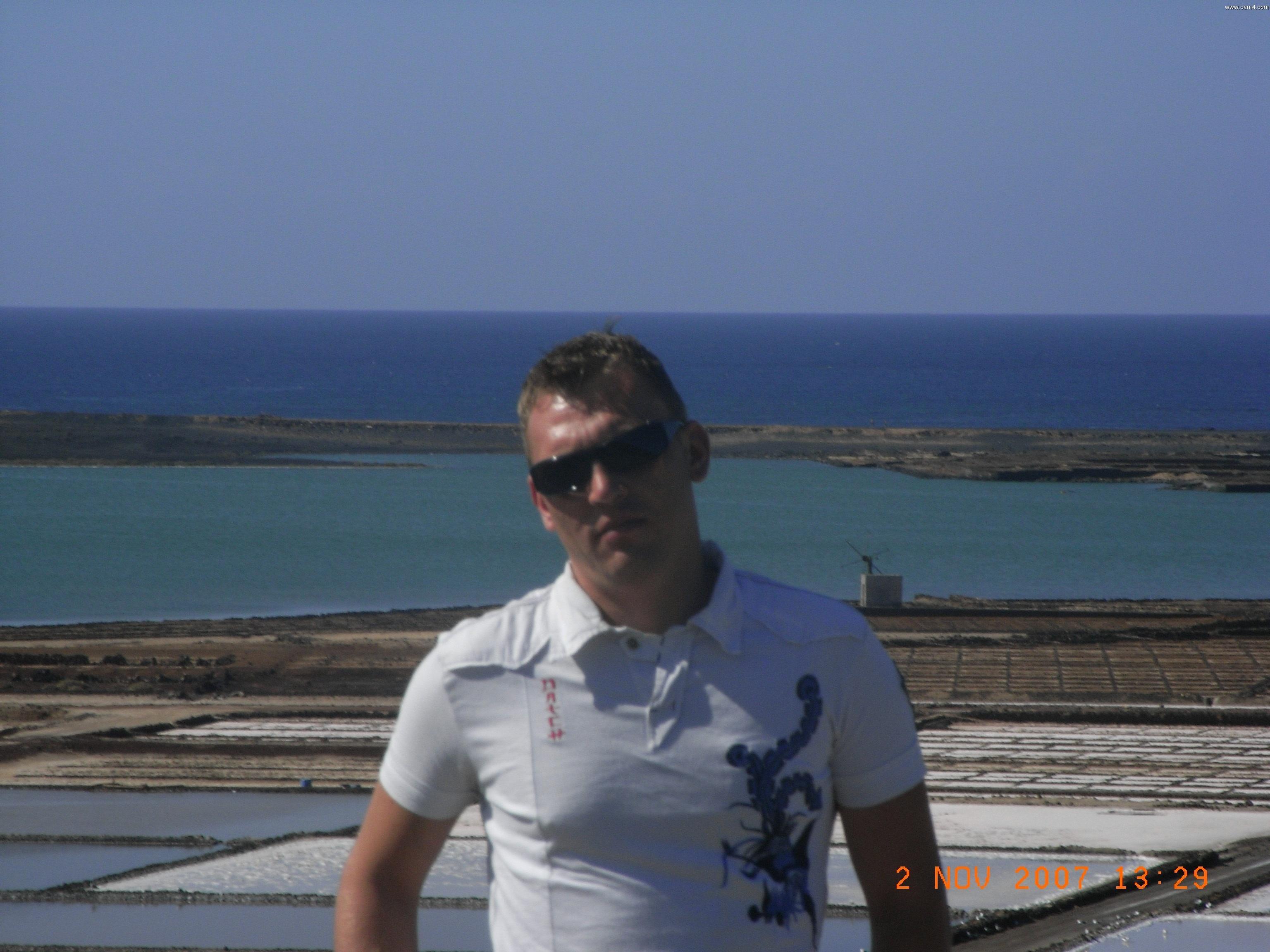 Nick1981's Profile