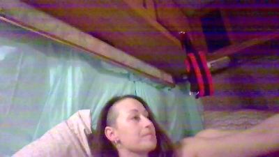 NickLife99's Profile