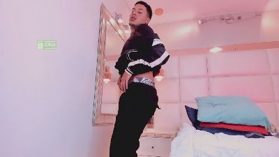 Nick_Adams_'s Profile