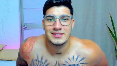 Nick_kollins1's Profile