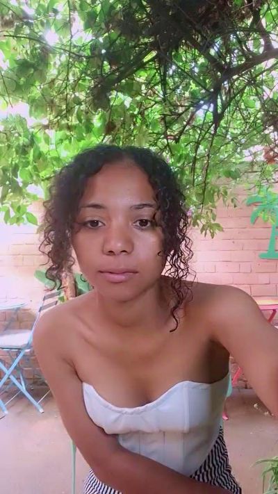 NickiFrenchy's Profile