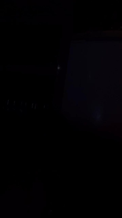 Nickolasjack26's Profile