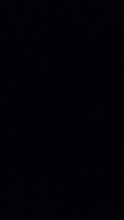 Nicktriki777's Profile