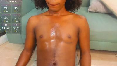 NicoDior's Profile