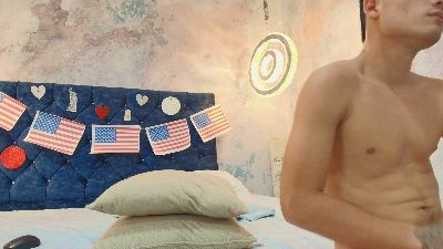 NicolasOrtega_'s Profile