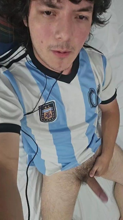 Nicolasnif's Profile