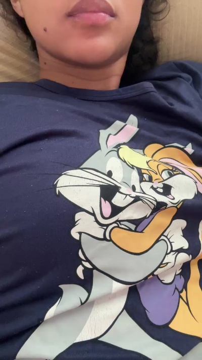 Nicollyreis78's Profile