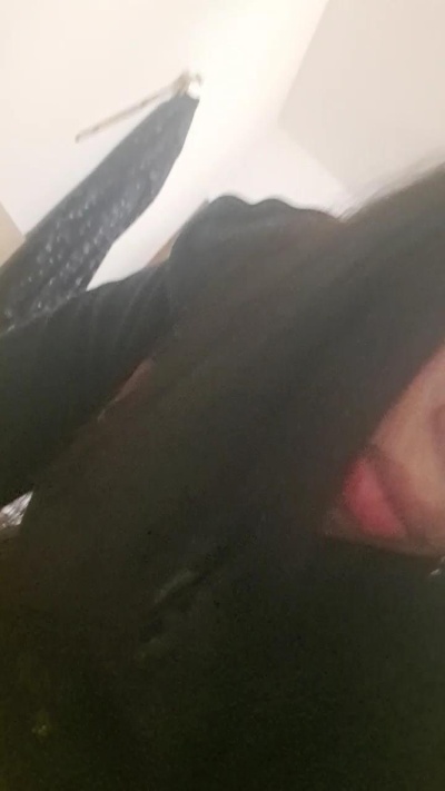 Nicotinaa90aa's Profile