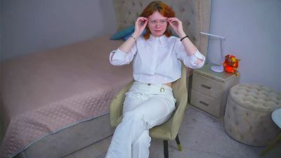 NieshaEveretts's Profile