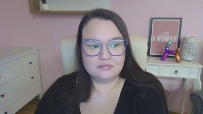 NightHolly's Profile