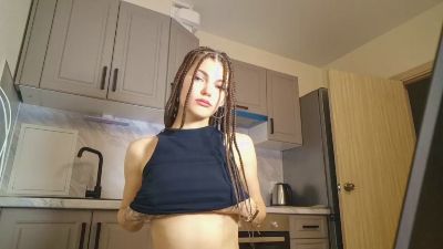 NikitaWeakley's Profile