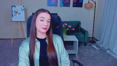 NikkiSeeliger's Profile