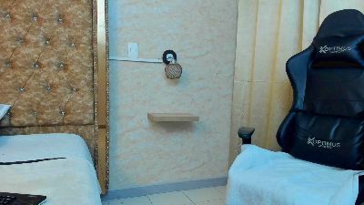 Niklause_froid's Profile