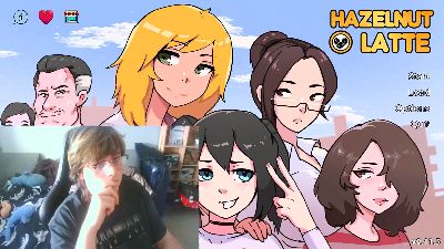Nikoo_420's Profile