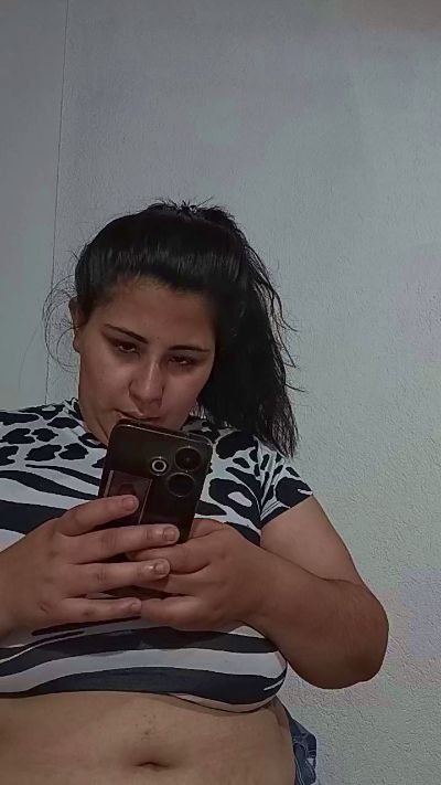 Nina_curby's Profile