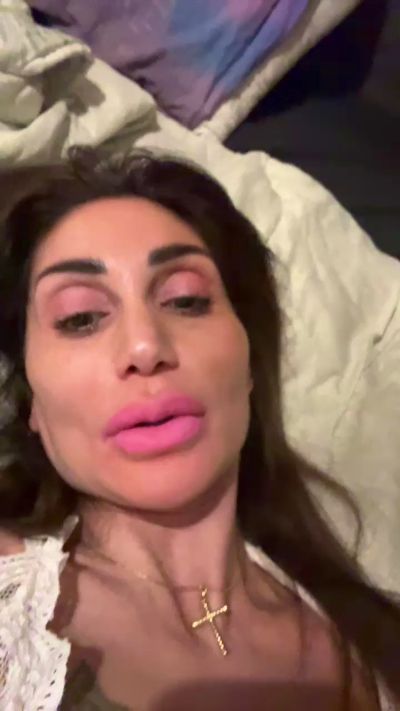 Nina_hotperform's Profile