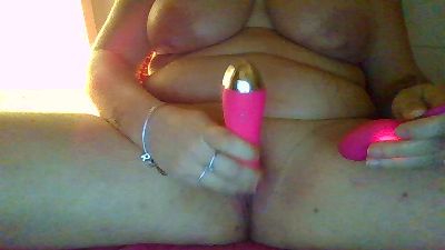 Ninicoco60's Profile