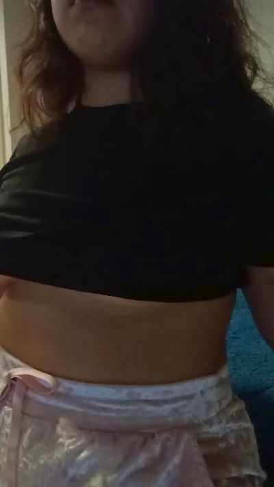 Nixuki's Profile