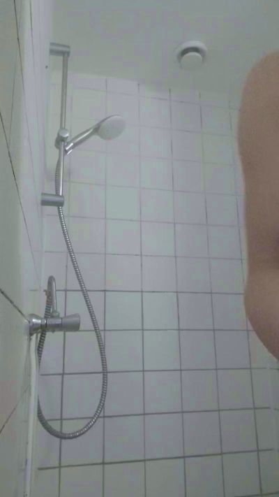 Nixxiserweer2's Profile