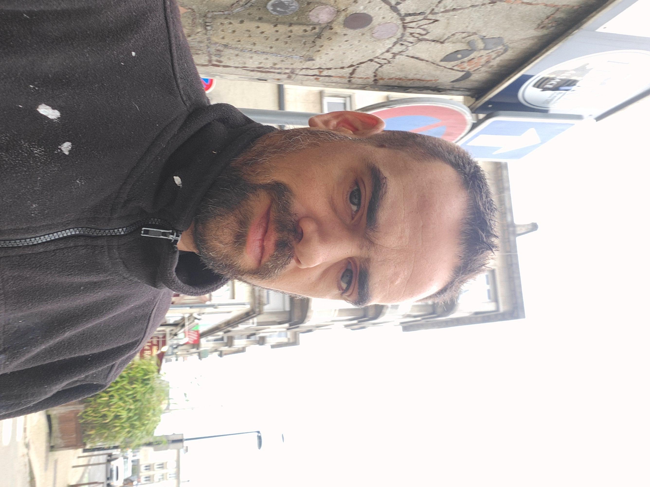 Nochelo's Profile