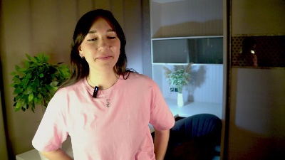 NohemiChudej's Profile