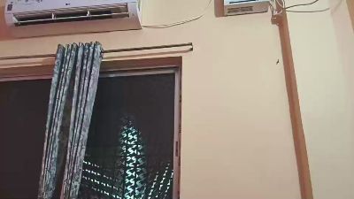 Noida_Call_Boy's Profile