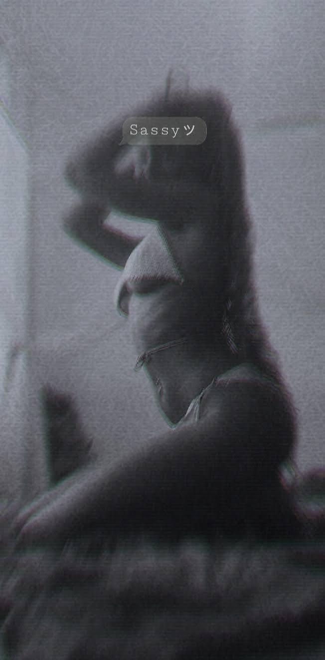 Noiseless_poppy's Profile