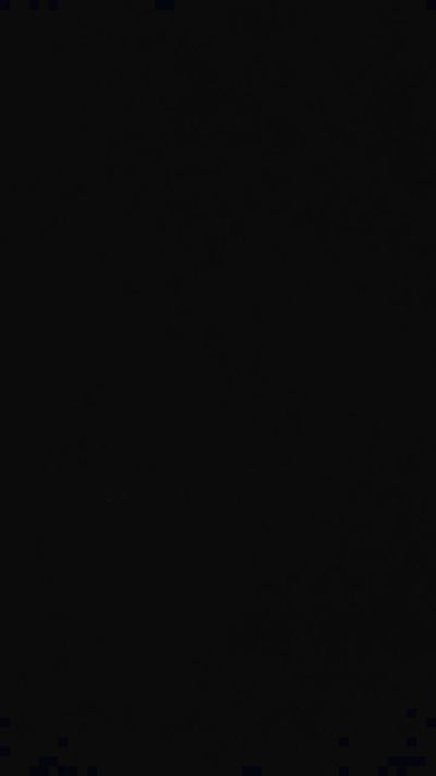 Notaboohole's Profile