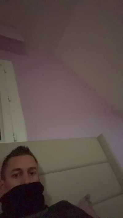 Nouveaudansle22's Profile