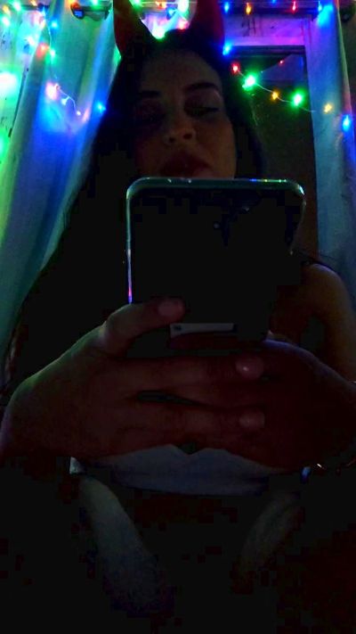 Novinha_sex69's Profile