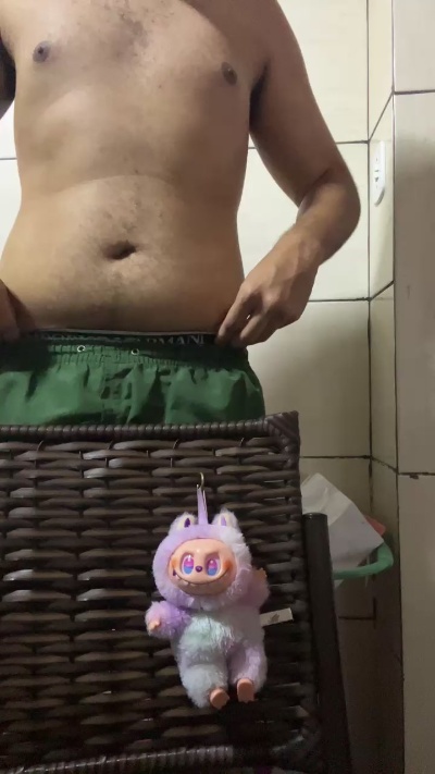 Novinho2005_rj's Profile