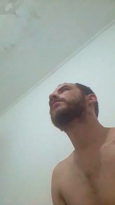 NovinhoDot369's Profile