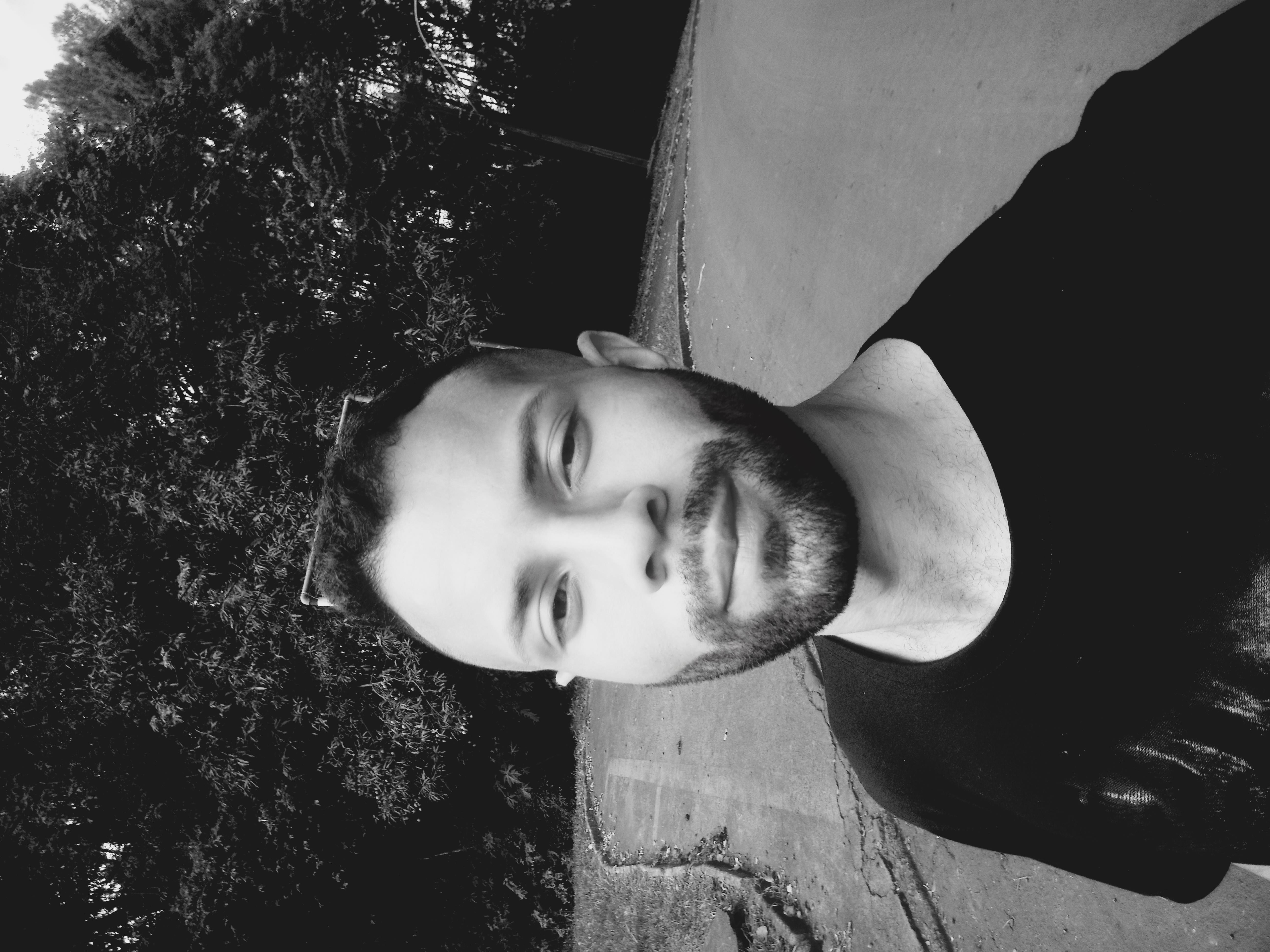 Novinho_sfd26 Profile Image