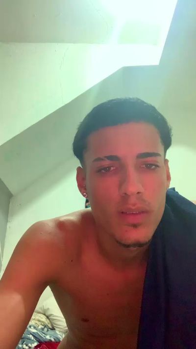 Novinhodoot22's Profile