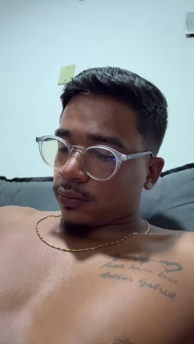 NovinhoeCria's Profile