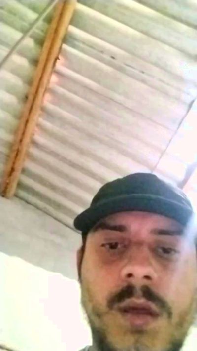 Novinhojr19's Profile